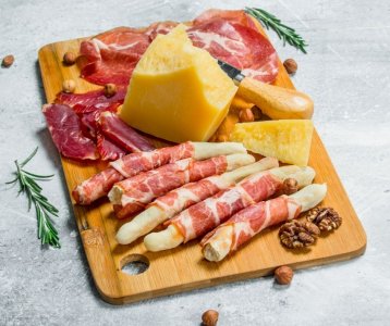 The Great Debate: Calories Or Sugar - What’s worse For Weight Gain?