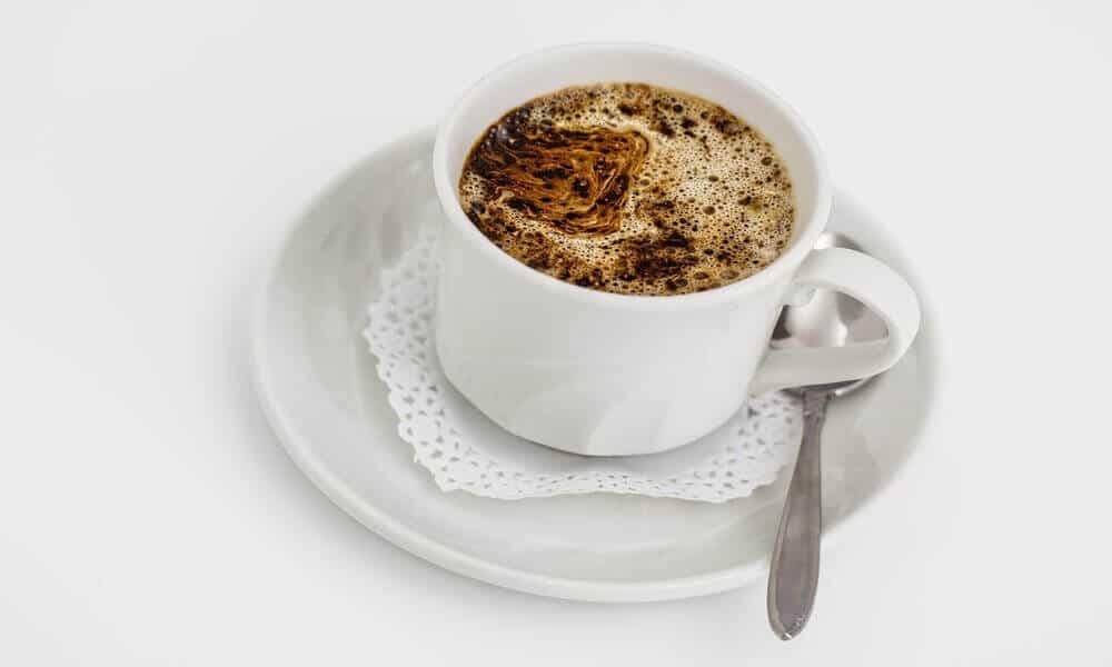 Omega PowerCreamer Butter Coffee Made Easy Omega PowerCreamer Butter Coffee Made Easy