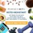Keto Kickstart Review | Essential Keto