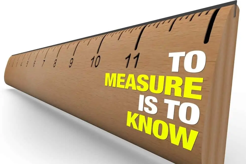 Verisana Keto Inflammation Test