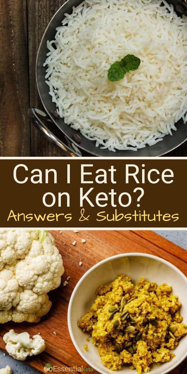 Is Rice Keto Friendly Essential Keto do-you-eat-skin-of-mango-shop-emergencydentistry