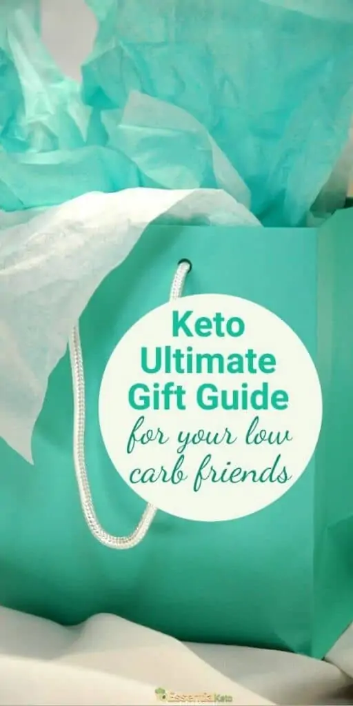 Ultimate Gift Guide