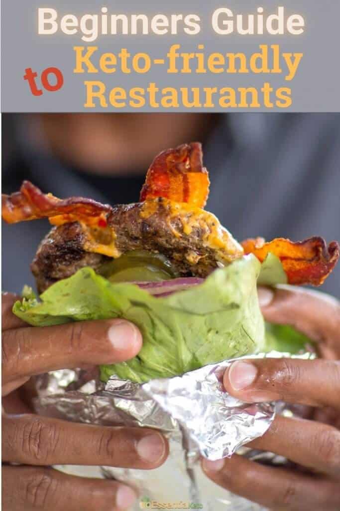 A Beginner's Guide to Eating in Quito